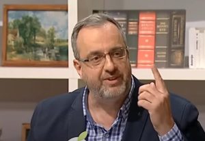 U Jugoslaviji deca ovo jela i bila zdrava, sad im roditelji to strogo brane: Dr Rajović upozorio na katastrofalnu grešku