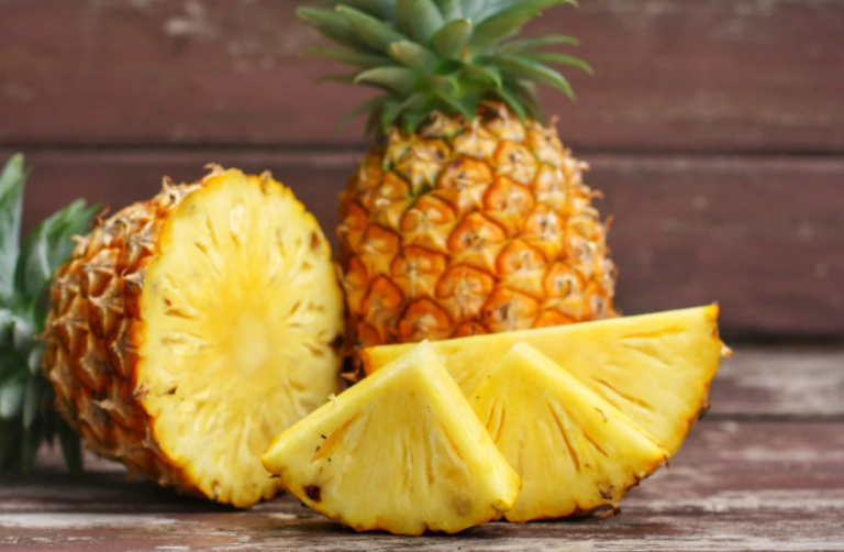 “Udala sam se vrlo mlada…”