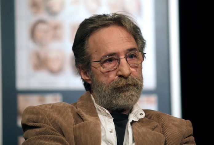 Glumac poznat kao Vukašin iz “Srećnih ljudi” se oženio sa 19 godina: Tast ga progonio kroz iglene uši, a evo kakav je on bio prema svom zetu, kolegi iz serije