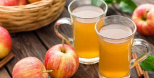 JABUK0V0 SIRĆE ZA ZDRAVLJE ZGL0B0VA: Pijte Jabukovo Sirće 15 Dana Ali Na 0vaj Način I Izliječite Artritis I Spasite Svoje Zglobove…