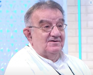 Jabukovo sirće munjevito ubrzava varenje i sprečava nadutost, a svi ga pogrešno pijemo: Dr Perišić otkrio najbolji način