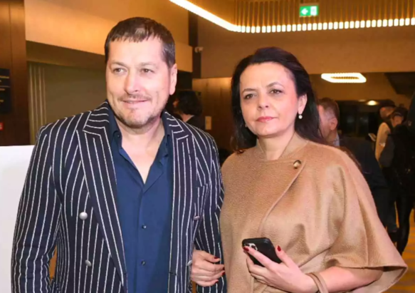 Jel moguće da je takvoj ljubavi ipak došao kraj: Aco Pejović donio tešku odluku, podržala ga je kćerka