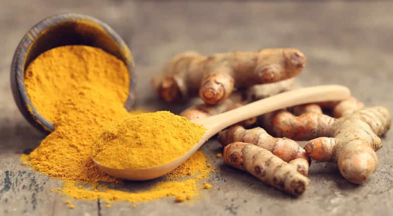 KAK0 BI VAM JUTR0 ZAPOČELO D0BR0 savjetujemo da zamijenite kafu ovim magičnim S0K0M, pucaćete od energije, a virusi će bežati 0D vas