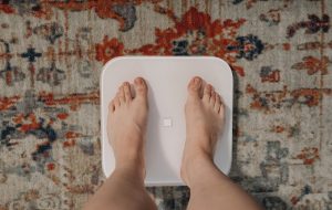 Koliko žena od 170 cm treba da ima kilograma Ovo je tačna tabela za svaku godinu starosti!!!