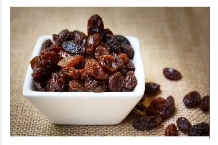 Mami mi je dijagnosticirano da ima veoma masnu jetru: Počela je da pije ovo piće i za nekoliko sedmica Jetra je bila čista kao nikada prije