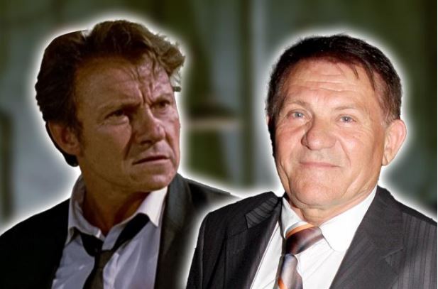 MILOŠ BOJANIĆ IMA BRATA BLIZANACA! Zašto se krilo sve ove godine,zaledićete se od ovog saznanja!