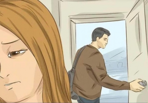 MUŠKARCI ROĐENI U OVA 3 ZNAKA SU UBJEDLJIVO NAJLOŠIJI MUŽEVI: Bježite ODMAH od njih kud vas noge nose! (FOTO)