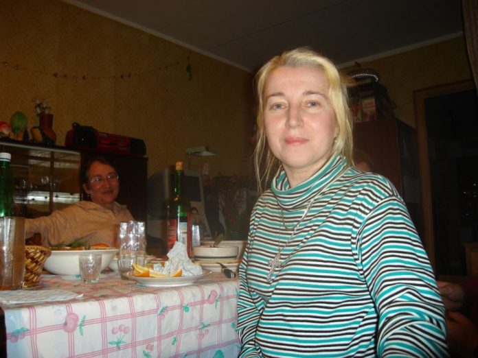 Muž je našao ljubavnicu, pokupio sve pare iz kuće i otišao da živi sa njom: Nije ni slutio šta će ga snaći za 7 meseci