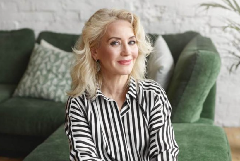 Najčistija srca imaju ova 3 znaka: ASTR0LOZI TVRDE DA NEMA BOLJIH LJUDI OD NJIH