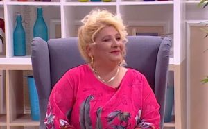 Naša pevačica je muža stalno hvatala u “akciji” sa ljubavnicama: Jednu sam motkom isterala iz kuće jer je došla da nam se useli