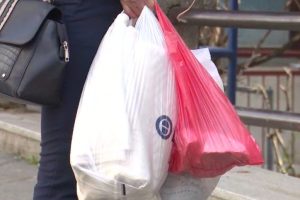 Novca će uvijek biti: 8 bakinih mudrih savjeta koji će vam pomoći da uvijek imate novca