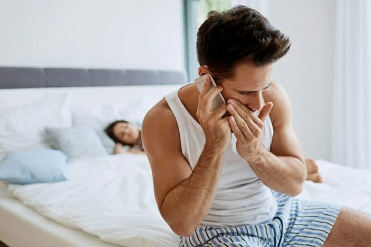 OŽENIO SAM UDOVICU KOJE JE 11GODINA STARIJA OD MENE