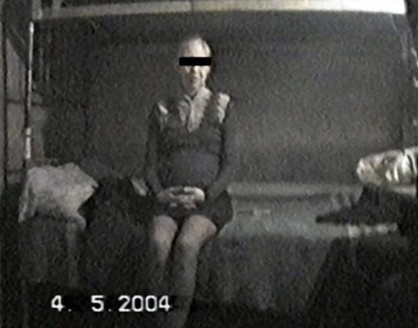 Pune 4 godine bile su zarobljene u podrumu 3 metra ispod zemlje: Tu su se i porađale, a evo kako su uspele da pobegnu