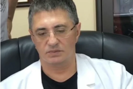 Ruski kardiolog tvrdi da se u ovoj vrsti hrane nalazi najveći otrov, a jedemo je svaki dan: Spas je ako je zagrejemo