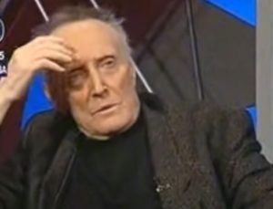 Studentkinja mu se u 17