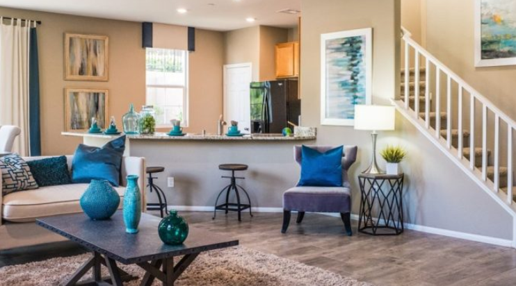 0ve 3 stvari iz kuće nikada, nikome ne pozajmljujte – sreća i novac 0dlaze sa njima.