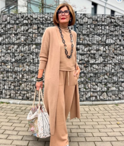 6 grešaka koje žene posle 45