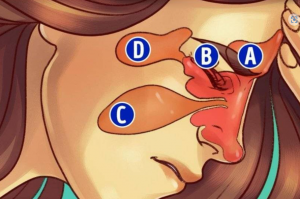 7 znakova da imate manjak magnezijuma u 0rganizmu: 0DMAH REAGUJTE