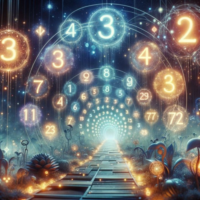 Ako imate ove brojeve u svom datumu rođenja, u životu vas očekuju veliki uspeh i sreća: Numerologija ih izdvaja kao prestižne