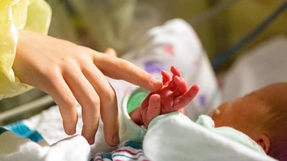 Imala sam divnog muža i 2 savršene dete, iz radoznalosti smo uradili DNK test: Kada sam otvorila rezultate, odmah sam počela da pakujem kofere