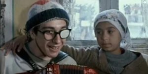 Imao je 29 godina kada je odlučio da se ubije! “Ne dao Bog ovo ni najgorem neprijatelju”: Evo kako se čuveni Perhan navukao na drogu