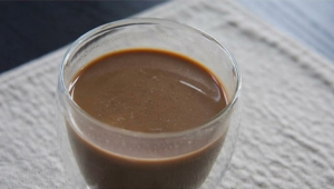 Ko popije ovo PIĆE ne zna šta jeslabo pamćenje, nesanica i loše raspoloženje, rekla mi je baka: Zamijenite KAFU za ovo staro čudo!