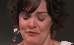 Odrasla sa 40 braća i sestara, a maćeha joj je bila samo par godina starija od nje: Pobegla iz pakla poligamije pa na spektakularan način zaradila pola miliona