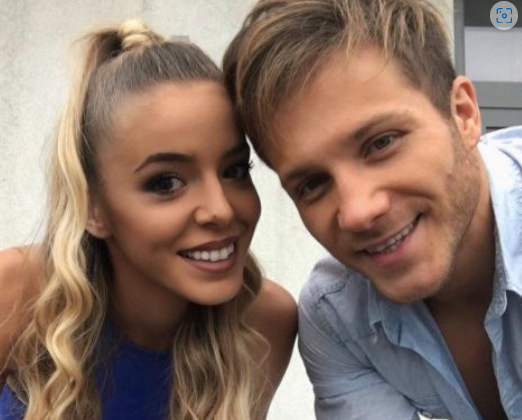 Ona mu bila velika ljubav, pa se udala za njegovog kolegu, utehu našao kraj lepotice čiji je bivši muž ljubio čak i Cecu: Sad doneo odluku koja je rasplaka dame