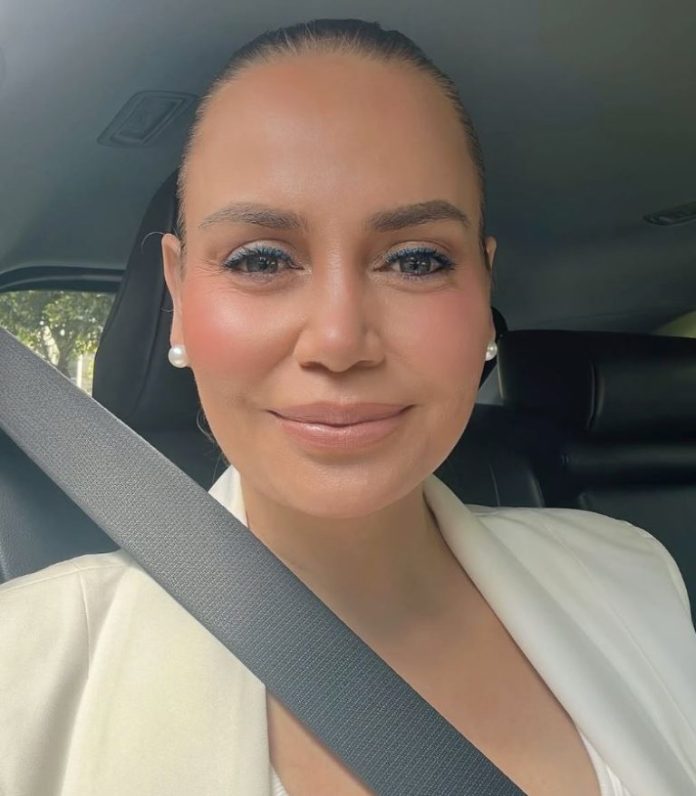 Otac joj od života pravio pakao, kad je čuo da je u vezi s Hrvatom, činio jezive stvari: On je usrećio, pa ostavio preko SMS-a kad je poželela da mu rađa decu