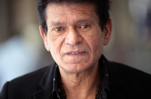 Rođen je kao musliman, promenio veru zbog šok razloga, pa ga sahranili po islamskim običajima: Sin mu ni na sahranu nije došao