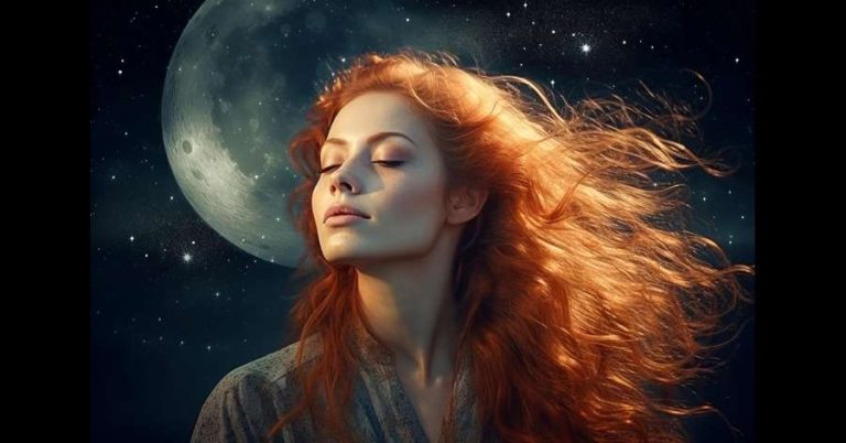 ROMANTIČNI SUSRETI i BOGATSTVO: Vaga će uživati u zaljubljenosti i neočekivanim dobicima, Strijelac otkriva zadovoljstvo tajnih veza, a Lavu će se otvoriti razne mogućnosti!