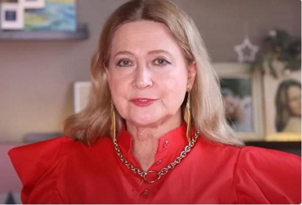 Tamara Globa upozorava da na ove datume u maju nikako ne donosite važne odluke: Zapišite ih kako sebi ne biste napravili muke