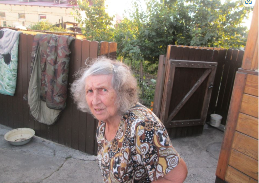 Za njom se tragalo 62 godine, sada je pornađena živa i zdrava, a ono što je otkrila sledilo je porodicu: Niko nije mogao ni da nasluti razlog njenog nestanka