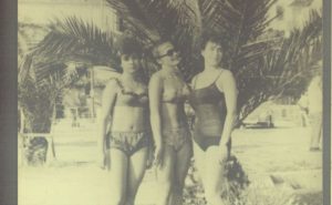 Zašto su na starim fotkama iz šezdesetih ljudi većinom bili zgodni i mršavi, a danas to nije slučaj? Prava istina krije se u ova 4 razloga