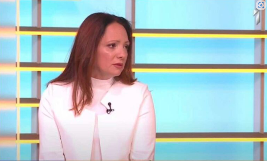 ŽENA IZ ĆUPRIJE STALNO BILA UMORNA: 5 godina ljekari nisu znali šta joj je a onda suotkrili šokantnu dijagnozu