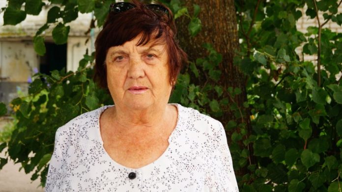 4 životne lekcije koje svako treba da nauči do 70