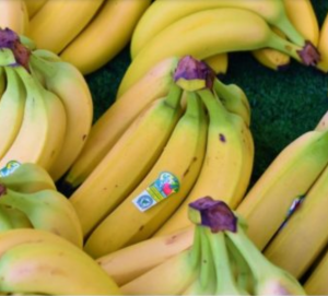 Ako imate neko od ovih oboljenja nipošto nemojte da jedete banane, možete samo pogoršati stanje