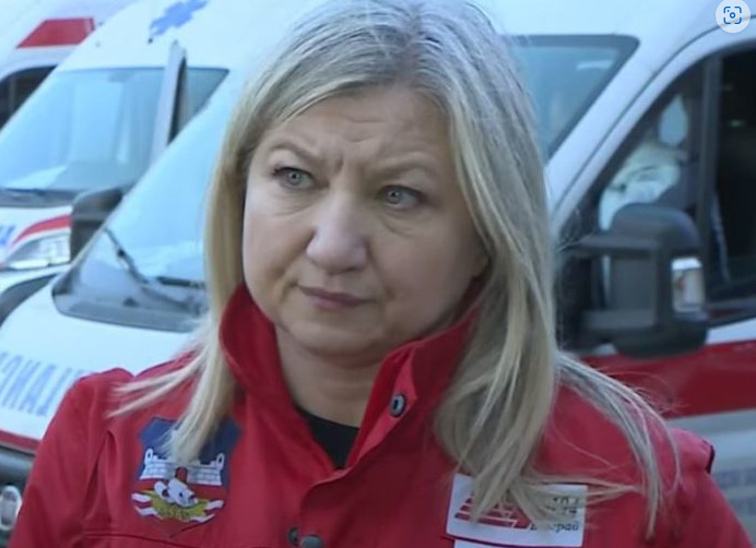 “Ako osjetite razarajući bol u grudima, najopasnije je 0vaj lijek popiti”: Doktorka iz Hitne isitče da 0soba koja ima infarkt tako neće biti spremna za reanimaciju