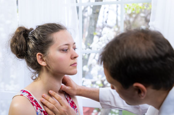 Ako ste dobili modrice po telu, a ne sećate se gde ste se udarili, to može biti znak kobne bolesti: Tvrdi poznati doktor