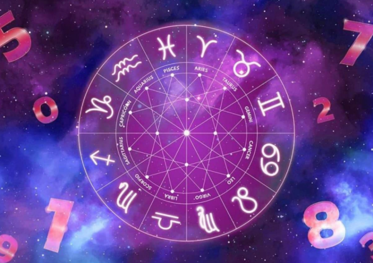 Ako ste rođeni uovom znaku, ČUVAJTE SE! Karma vam naplaćuje dug- ono što dolazi neće biti lijepo