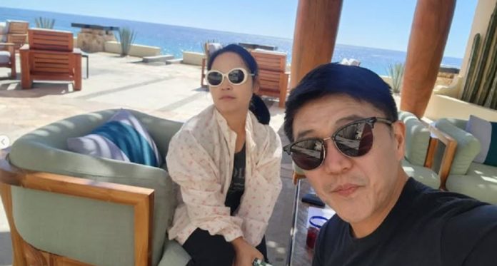 “Bio sam mrtav 8 sati: Ono što sam tamo video ne bih poželeo ni najgorem neprijatelju”