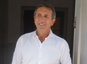 Bolna ispovest Žike Jakšića: Ako mi Bog podari….