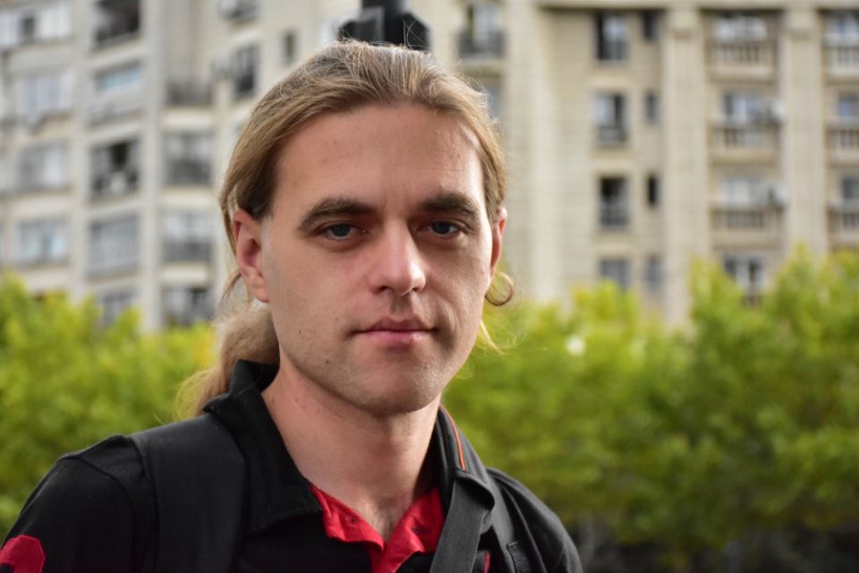 Dok sam bio na ratištu žena me prevarila sa 60 kolega: Saznao sam na perfidan način, a moja osveta će da je boli dok je živa