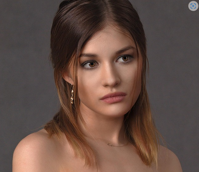 EVO KAKO IZGLEDA PRVA ŽENA ŽIKE JAKŠIĆA Bili su u braku 10 godina, a onda je oženio 24 godina mlađu voditeljku