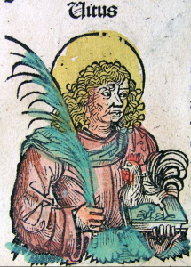 Evo zašto je Vidovdan jedan od najvažnijih praznika kod Srba: Ko ustane pre zore i pomoli se OVIM rečima, tom uspeh ne gine