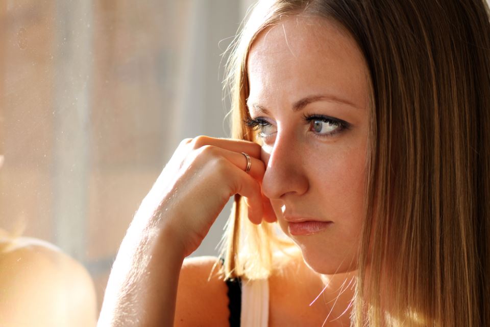 “Gledali smo prstenje i znala sam da će me zaprositi, ali onda je uradio nešto zapanjujuće što nisam očekivala: Morala sam da ga odbijem, sad jedva pričamo”