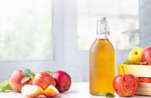 Gljivice na noktima se “ludo” plaše ove mješavine i suše se do samog korijena: EFEKAT JE VIDLJIV U ROKU OD NEKOLIKO MINUTA