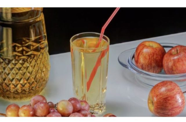 JABUKOVO SIRĆE ZA ZDRAVLJE ZGLOBOVA: Pijte Jabukovo Sirće 15 Dana Ali Na ovaj Način I Izliječite Artritis I Spasite Svoje Zglobove…