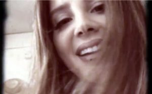 Kad se kao klinka propila, roditelji su od Lane digli ruke i poslali je u udaljeni internat: Otišla kod ujaka, naučila da svira, pa im pokazala koliko vredi