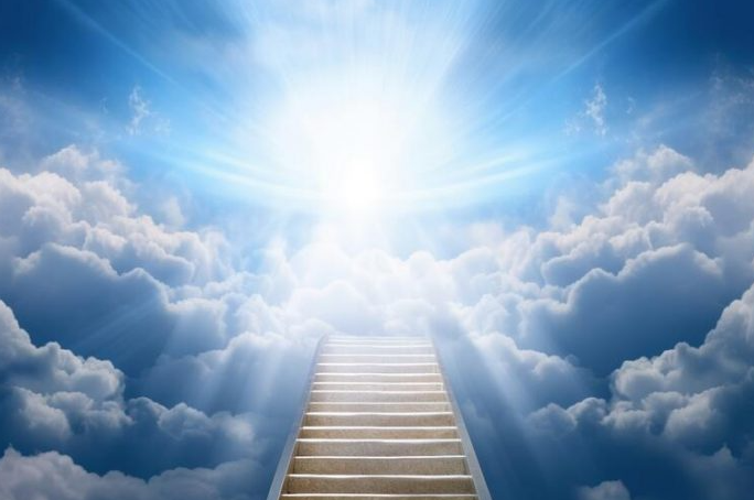 Kako se duša pokojnika oprašta od najmilijih? Evo šta se dešava 3, 9-og i 40-og dana nakon smrti